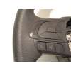 Recambio de volante para iveco daily vi furgoneta 35s16, 35c16, 70c16 referencia OEM IAM 5802303979  