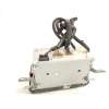 Recambio de sistema navegacion gps para toyota c-hr (_x1_) 2.0 hybrid (maxh10) referencia OEM IAM 86140F4230  CVRT29E5AE