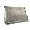 Recambio de radiador agua para hyundai i30 (gd) 1.6 crdi referencia OEM IAM 25310A5800  