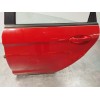 Recambio de puerta trasera izquierda para ford fiesta vi (cb1, ccn) 1.4 referencia OEM IAM 1692503  
