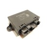 Recambio de centralita confort para ford tourneo courier 1.0 ecoboost referencia OEM IAM LU5T14B531BB 2804112 