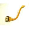 Recambio de modulo electronico para hyundai tucson (nx4e, nx4a) 1.6 t-gdi hybrid referencia OEM IAM 91673P0100  
