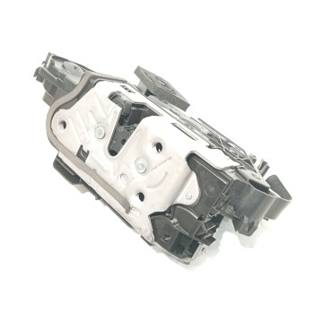 Recambio de cerradura puerta delantera izquierda para audi a1 sportback (gba) 30 tfsi referencia OEM IAM 5TB837015E  