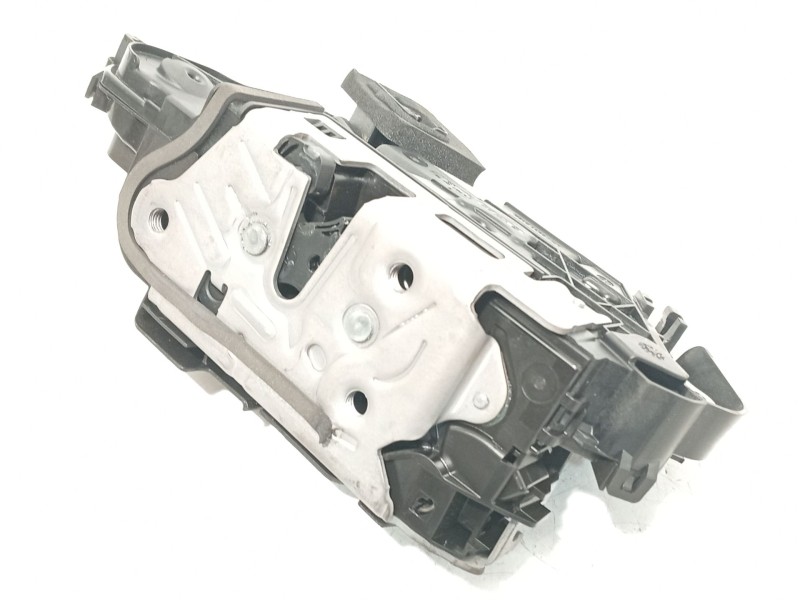 CERRADURA PUERTA DELANTERA IZQUIERDA 5TB837015E 