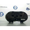 Recambio de cuadro instrumentos para hyundai ix35 1.7 crdi cat referencia OEM IAM 940092Y760  94009-2Y760