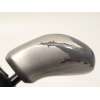 Recambio de palanca cambio para toyota auris (_e15_) 1.8 hybrid (zwe150_) referencia OEM IAM 3355012D80  