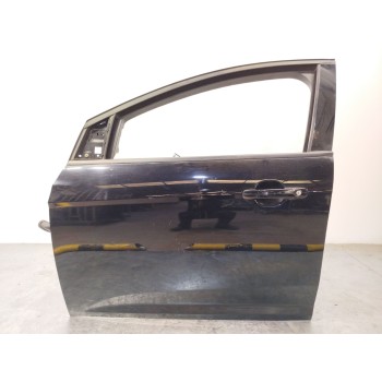 PUERTA DELANTERA IZQUIERDA 2147846 PBM51A20125BF 