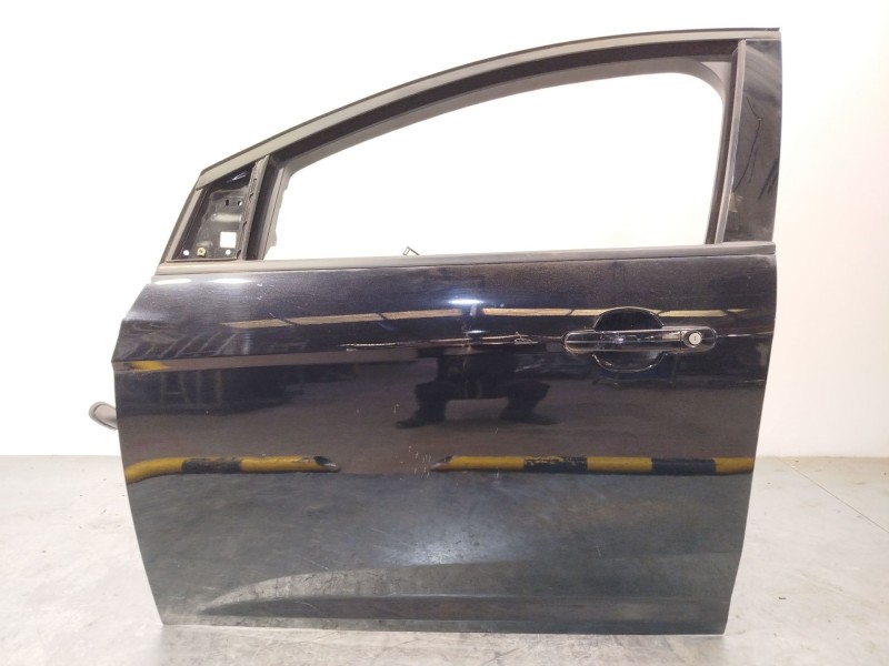 PUERTA DELANTERA IZQUIERDA 2147846 PBM51A20125BF 