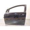 Recambio de puerta delantera izquierda para ford focus iii 1.0 ecoboost referencia OEM IAM 2147846 PBM51A20125BF 