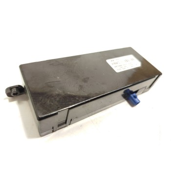 Recambio de modulo electronico para kia xceed 1.4 tgdi cat referencia OEM IAM 96240J7000  