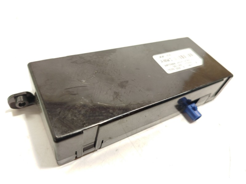 MODULO ELECTRONICO 96240J7000 