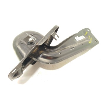 BRAZO SUSPENSION INFERIOR TRASERO DERECHO 5QF505226C 5QF501052CH 