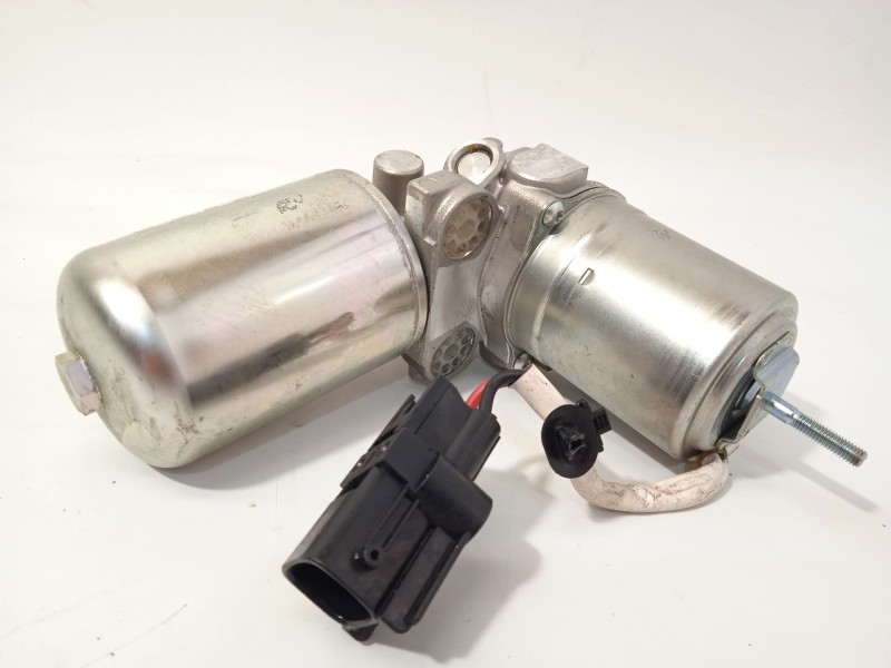 SERVOFRENO 4707047070 