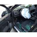 RENAULT MEGANE IV GRANDTOUR