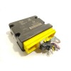 Recambio de kit airbag para renault captur ii (hf_) tce 140 (hfn0) referencia OEM IAM 681001063R 985105725R 985153461R