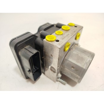 Recambio de abs para dacia duster (hm_) 1.5 dci 115 4x4 (hmad) referencia OEM IAM 476602738R 0265956628 269727