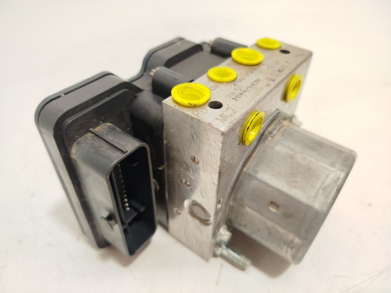 ABS 476602738R 0265956628 269727