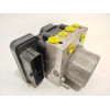 Recambio de abs para dacia duster (hm_) 1.5 dci 115 4x4 (hmad) referencia OEM IAM 476602738R 0265956628 269727