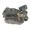 Recambio de cerradura puerta delantera izquierda para audi a1 sportback (gba) 30 tfsi referencia OEM IAM 5TB837015E  