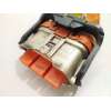 Recambio de modulo electronico para hyundai tucson (nx4e, nx4a) 1.6 t-gdi hybrid referencia OEM IAM 91673P0100  