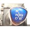 Recambio de palanca cambio para toyota auris (_e15_) 1.8 hybrid (zwe150_) referencia OEM IAM 3355012D80  