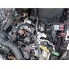 mercedes-benz clase b sports tourer (w247) del año 2021