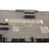 Recambio de modulo confort para audi q2 (gab) 1.6 tdi referencia OEM IAM 5Q0959393E  