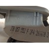 Recambio de parasol derecho para skoda suberb (3t4) ambition referencia OEM IAM 3T0857552F 3T0857552F2F4 