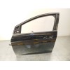 Recambio de puerta delantera izquierda para ford focus iii 1.0 ecoboost referencia OEM IAM 2147846 PBM51A20125BF 