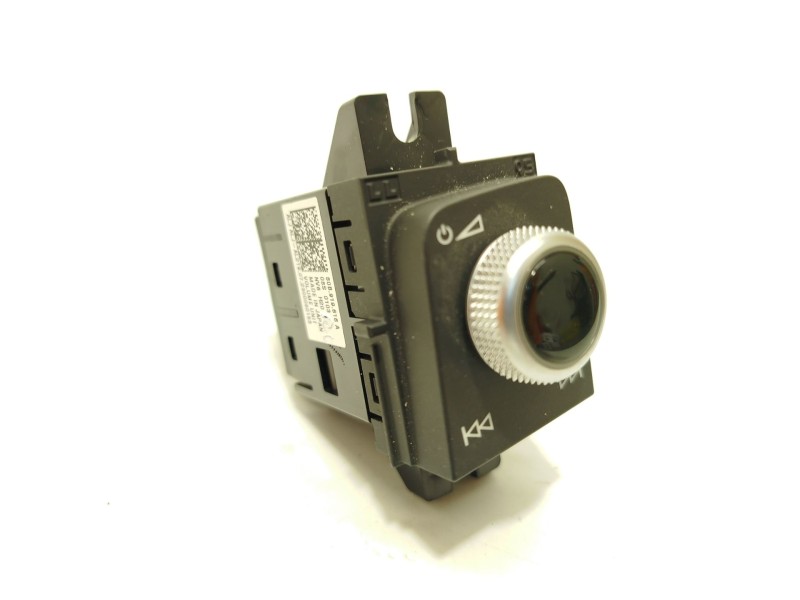 INTERRUPTOR 80B919616A 