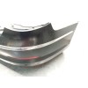 Recambio de paragolpes trasero para volkswagen passat cc b6 (357) 2.0 tdi referencia OEM IAM 3C8807417P 3C8807417PGRU 