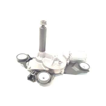 MOTOR LIMPIA TRASERO 3M51R17K441AE 30763683 0390201823