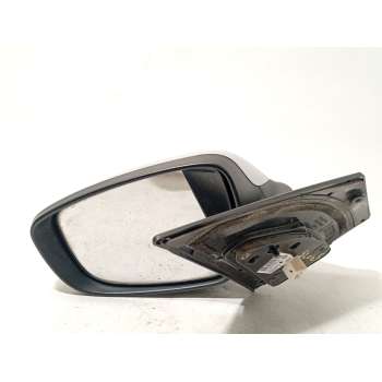 RETROVISOR IZQUIERDO 87610A6050 87610A6050RAH 87610A6050RAHS6RA