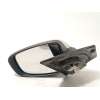 Recambio de retrovisor izquierdo para hyundai i30 (gd) 1.6 crdi referencia OEM IAM 87610A6050 87610A6050RAH 87610A6050RAHS6RA