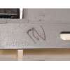 Recambio de mando elevalunas delantero izquierdo para toyota auris 1.6 d-4d cat referencia OEM IAM 8404002120  