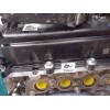 Recambio de motor completo para mazda 2 lim. () 1.5 16v cat referencia OEM IAM P5  