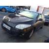 renault megane iii hatchback (bz0/1_, b3_) del año 2010