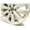 Recambio de llanta para opel astra j (p10) 1.7 cdti (68) referencia OEM IAM 13276347  