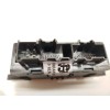Recambio de centralita confort para ford tourneo courier 1.0 ecoboost referencia OEM IAM LU5T14B531BB 2804112 