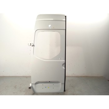 PUERTA TRASERA IZQUIERDA A9077405500 9077405500