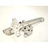 Recambio de elevalunas delantero derecho para peugeot 2008 i (cu_) 1.2 puretech 82 referencia OEM IAM 9815999280  0130824160