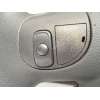Recambio de volante para iveco daily vi furgoneta 35s16, 35c16, 70c16 referencia OEM IAM 5802303979  