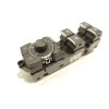 Recambio de mando elevalunas delantero izquierdo para ford kuga iii (dfk) 1.5 ecoboost referencia OEM IAM NX7T14540DC 2557769 