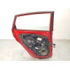 Recambio de puerta trasera izquierda para ford fiesta vi (cb1, ccn) 1.4 referencia OEM IAM 1692503  