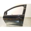Recambio de puerta delantera izquierda para ford focus iii 1.0 ecoboost referencia OEM IAM 2147846 PBM51A20125BF 