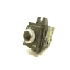 Recambio de interruptor para audi q5 sportback (fyt) 40 tdi quattro referencia OEM IAM 80B919616A  