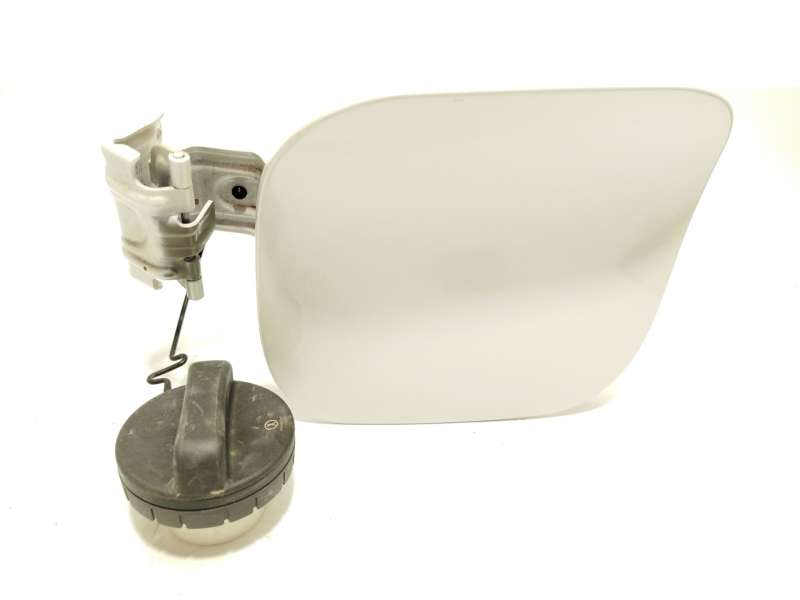 TAPA EXTERIOR COMBUSTIBLE 77350F4010 