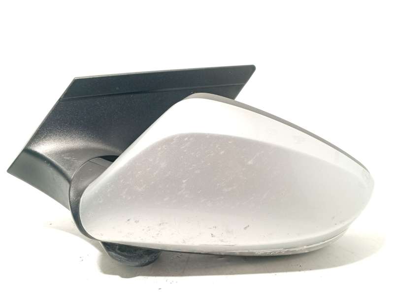 Recambio de retrovisor izquierdo para hyundai i30 (gd) 1.6 crdi referencia OEM IAM 87610A6050 87610A6050RAH 87610A6050RAHS6RA 2