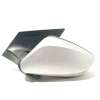 Recambio de retrovisor izquierdo para hyundai i30 (gd) 1.6 crdi referencia OEM IAM 87610A6050 87610A6050RAH 87610A6050RAHS6RA