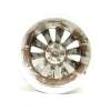 Recambio de llanta para opel astra j (p10) 1.7 cdti (68) referencia OEM IAM 13276347  